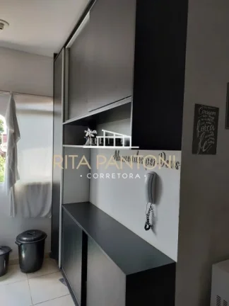 Imagem Apartamento - Ribeirão Preto - Valentina Figueiredo - Região Norte