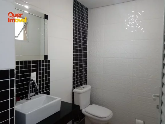 Imagem Imperdível Casa em Condomínio em Ribeirão Preto - 3 Quartos, 3 Suítes, 2 Salas, 4 Banheiros, 4 Vagas, 240m² no Jardim Valencia