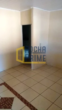 Imagem CASA Misto em ILHA SOLTEIRA - SP, ZONA SUL