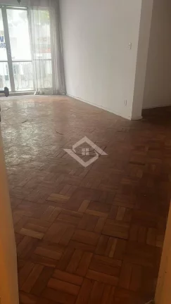 Imagem Apartamento de 3 Quartos para Venda em Copacabana com 103 m²