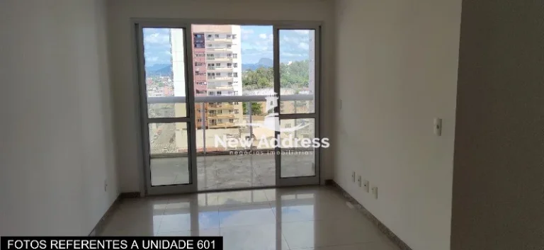 Imagem Apartamento 3 Quartos com 100 m² à venda na Praia da Costa - Vila Velha/ES