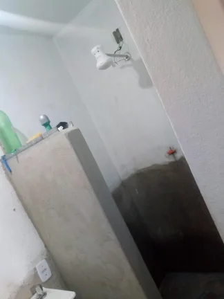 Imagem 2 CASAS NO JARDIM VISTA ALEGRE POR UM PREÇO IMPERDÍVEL!