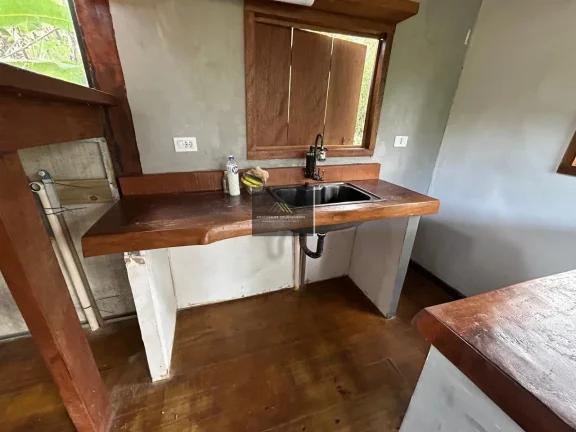 Imagem Casa para Venda em Ubatuba / SP no bairro Itamambuca