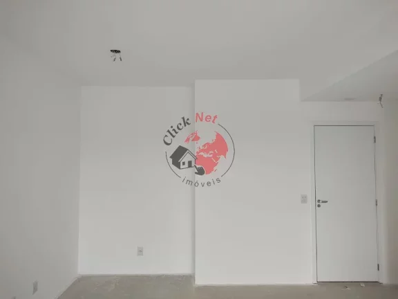 Imagem Ótimo Apartamento Novo à Venda no bairro Rudge Ramos em São Bernardo