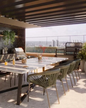 Imagem LANÇAMENTO com apenas 10 % de sinal , IMPERDÍVEL NO AEROCLUBE