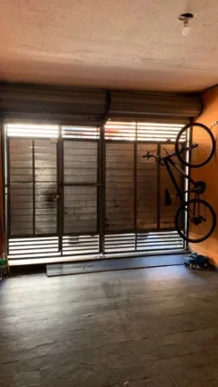 Imagem Casa com 2 dormitórios à venda, 205 m² por R$ 350.000,00 - Jardim Pinheiro - Poá/SP