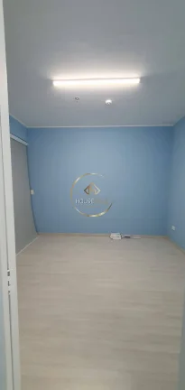 Imagem Sala Comercial para Locação Região Central, São José dos Campos.