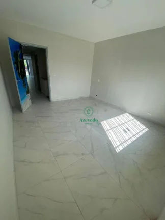 Imagem Prédio à venda, 200 m² por R$ 1.000.000,00 - Jardim Pinhal - Guarulhos/SP
