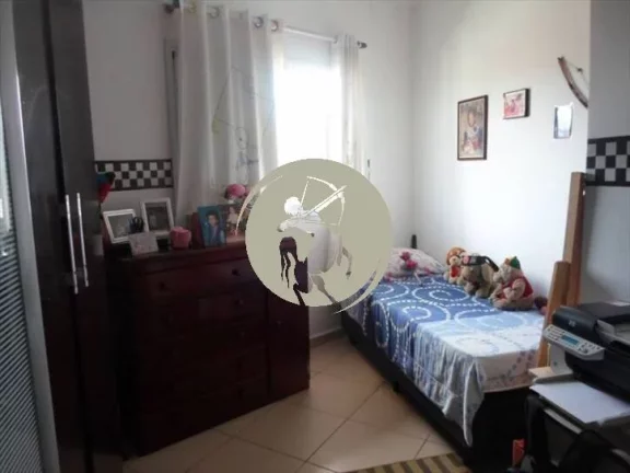 Imagem OPORTUNIDADE!!!! SOBRADO BEM LOCALIZADO, A 400 METROS DA PRAIA EXCELENTE INVESTIMENTO, ACEITA APARTA...