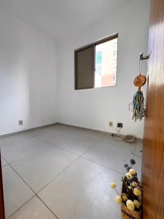 Imagem Apartamento para venda em Vila Butantã com 3 quartos , 65m2