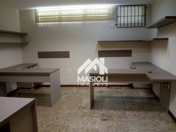 Imagem Loja à venda, 1290 m² por R$ 2.200.000,00 - Vila Rubim - Vitória/ES