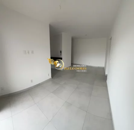 Imagem APARTAMENTO À VENDA COM 2 DORMITÓRIOS NOVO EM UBATUBA-SP
