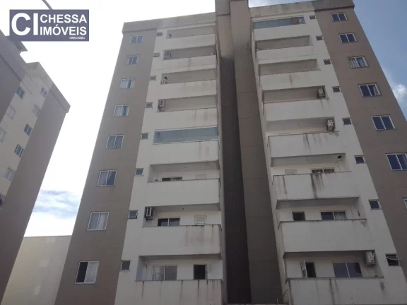 Imagem Lindo apartamento semimobiliado para locação próximo ao Centro de Itajaí

Excelente localizaçã...