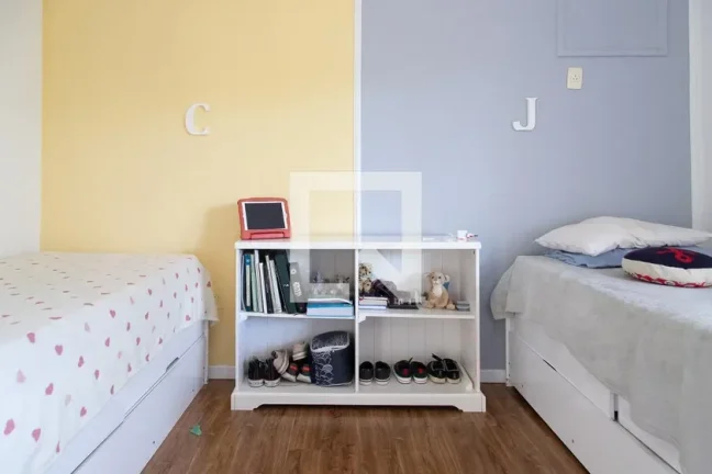 Imagem Casa à Venda - Vargem Pequena, 5 Quartos, 560 m2