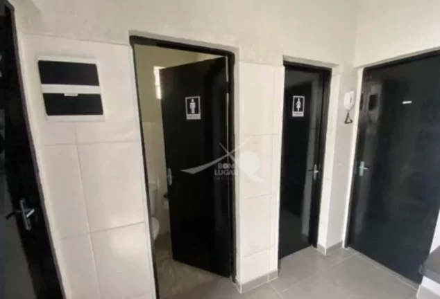 Imagem Excelente oportunidade na Vila sônia!!!