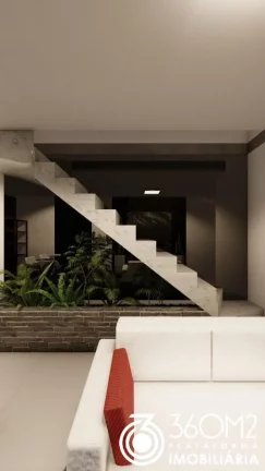 Imagem Sobrado para Venda em Santo André / SP no bairro Vila Curuçá