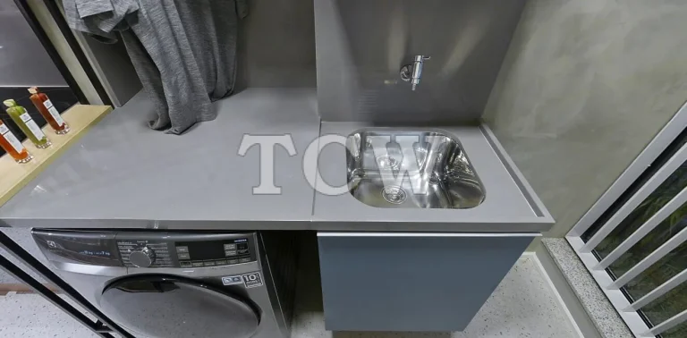 Imagem Apartamento à venda no bairro Moema - São Paulo/SP, Zona Sul