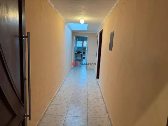 Imagem Casa à venda, Boa Vista, São Caetano do Sul, SP