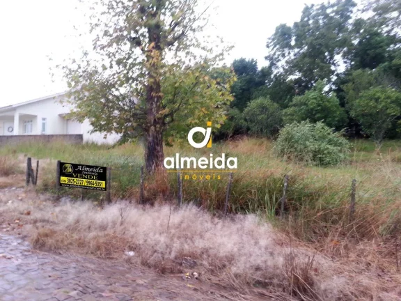 Imagem Terreno à venda Centro Júlio de Castilhos/RS