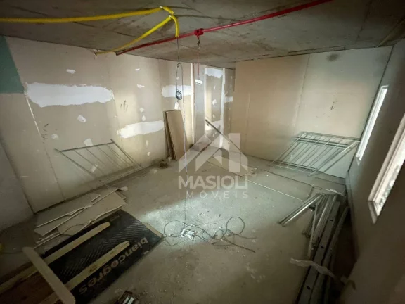 Imagem Loja para alugar, 57 m² por R$ 20.300,00/mês - Praia da Costa - Vila Velha/ES