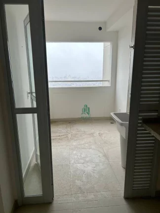 Imagem Apartamento com 3 dormitórios à venda, 73 m² por R$ 710.000,00 - Gopoúva - Guarulhos/SP