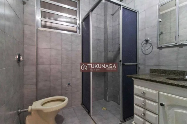 Imagem Apartamento para alugar, 80 m² por R$ 3.730,00/mês - Bela Vista - São Paulo/SP