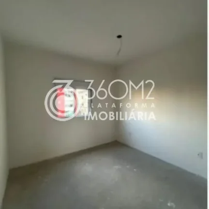 Imagem Apartamento para Venda em São Bernardo do Campo / SP no bairro Vila Marlene