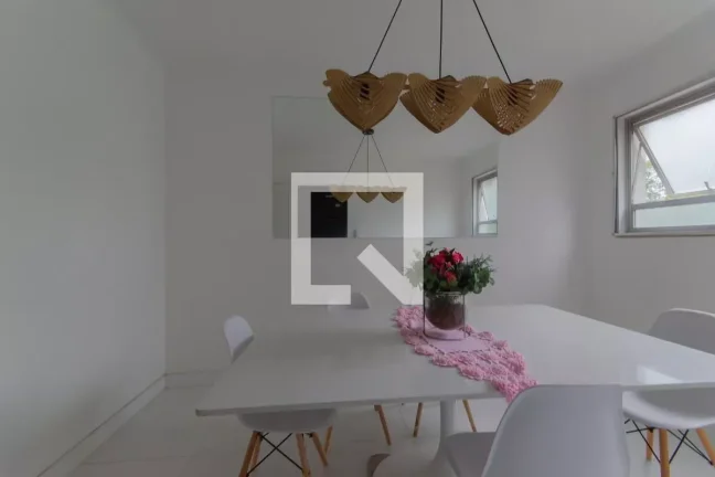 Imagem Apartamento à Venda - Vila Mariana, 3 Quartos, 148 m2