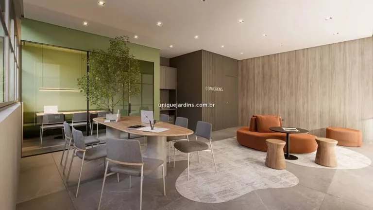 Imagem Apartamento à venda Pinheiros São Paulo