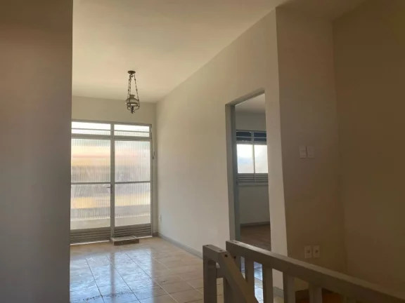 Imagem Casa no Inacio Barbosa