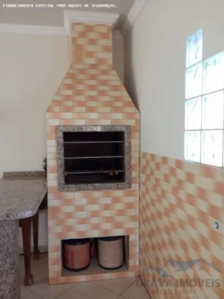 Imagem Casas Financiáveis para Venda em Sarandi, São Jose III, 3 dormitórios, 1 suíte, 2 banheiros, 2 vagas