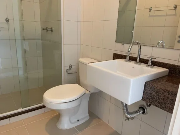 Imagem Apartamento com 4 dormitórios à venda, 285 m² - Cachoeira do Bom Jesus - Florianópolis/SC