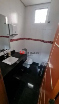 Imagem Prédio para Locação 1700M², Vila Califórnia, São Paulo - SP