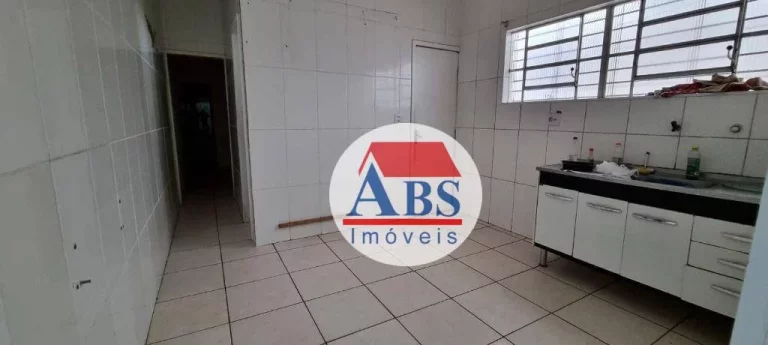 Imagem Casa com 2 dormitórios à venda, 75 m² por R$ 450.000,00 - Canto do Forte - Praia Grande/SP