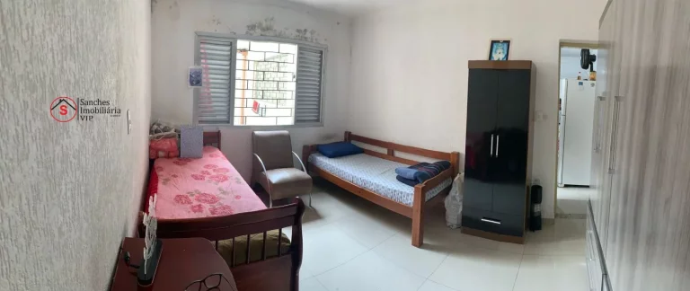 Imagem CASA RESIDENCIAL em SÃO PAULO - SP, IPIRANGA
