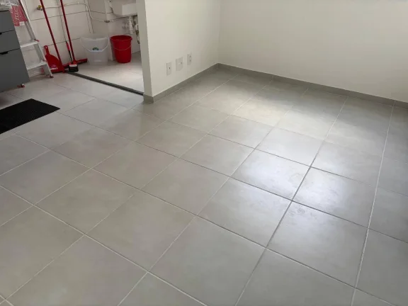 Imagem Apartamento na Mooca - Conforto, Estilo e Localização Premium