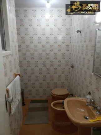 Imagem Apartamento Padrão para Venda em Centro Pelotas-RS - 2606