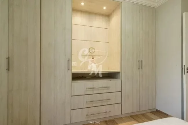 Imagem Linda Casa no Verdana!!