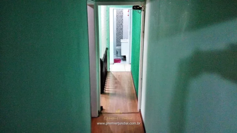 Imagem CASA A VENDA NO CENTRO