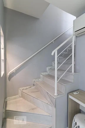 Imagem Casa à Venda - Recreio, 4 Quartos, 180 m2