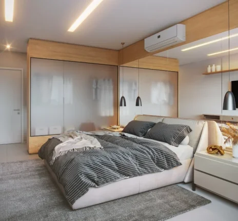 Imagem APARTAMENTO RESIDENCIAL em Rio de Janeiro - RJ, Recreio dos Bandeirantes