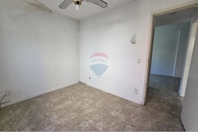Imagem APARTAMENTO 2 QUARTOS COM 52m² EM REALENGO- RIO DE JANEIRO