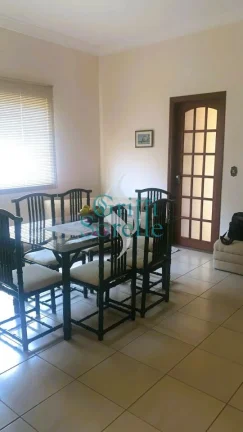 Imagem Casa de Condomínio à Venda em Monte Alegre do Sul/SP