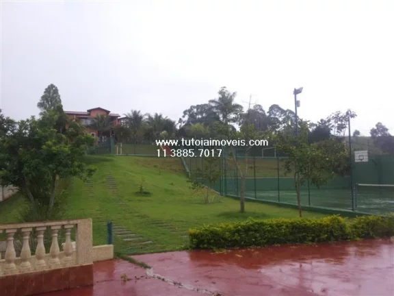 Imagem COND PORTA DO SOL - PROX AO AEROPORTO DONA CATARINA