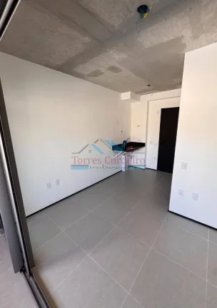 Imagem Apartamento à venda 1 dormitório - Jardim Das Acacias