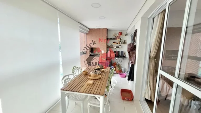 Imagem Ótimo Apartamento à Venda no bairro Santo Antônio em São Caetano