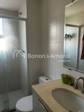 Imagem Belíssimo apartamento, conforto, beleza e sofisticação em um só lugar. O imóvel possui sala est...