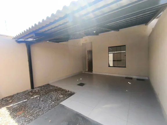 Imagem Casa 2/4 Com Suite No Top Do Lago Com 20k De Entrada Para Renda De 6.5k