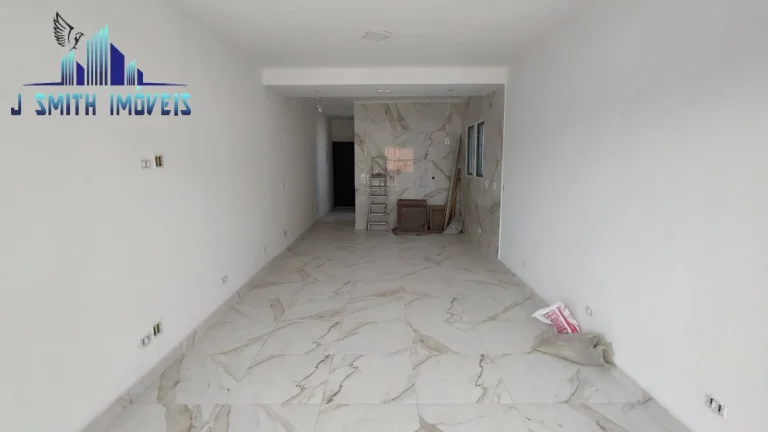 Imagem CASA 3 DORMS (1 SUÍTE), ALTO PADRÃO DE ACABAMENTOS. JACUZZI, 4 VAGAS