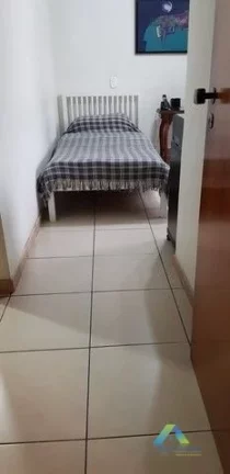Imagem VILA MARIANA Apartamento 127M², 3 dormitórios 1 suíte, 2 vagas, lazer completo com ótimo valor e localização !!!